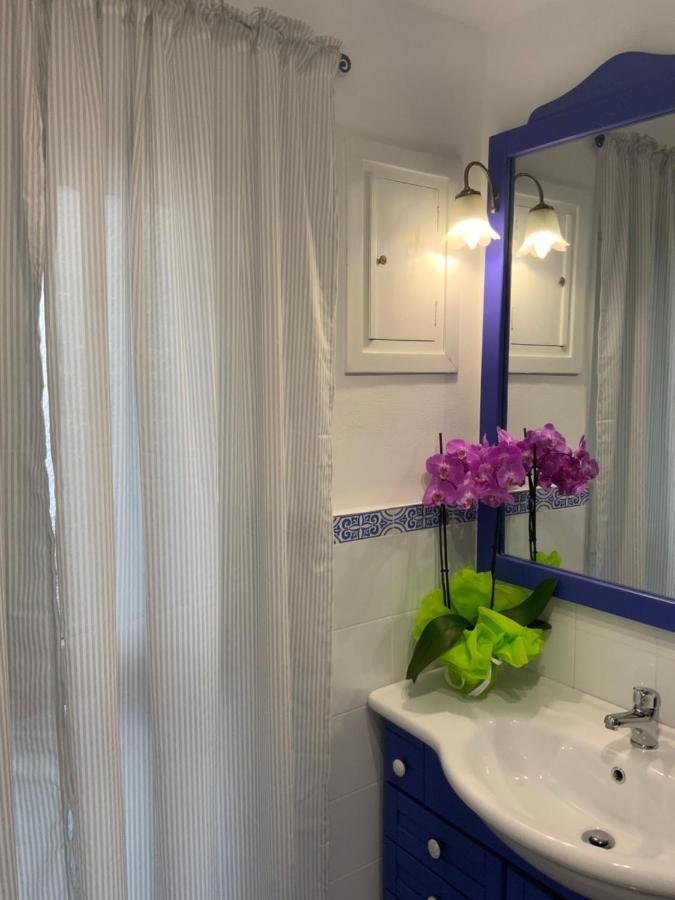 Casa La Wanda - Camaiore Toscana - 2 Bedroom & Terrace Kültér fotó