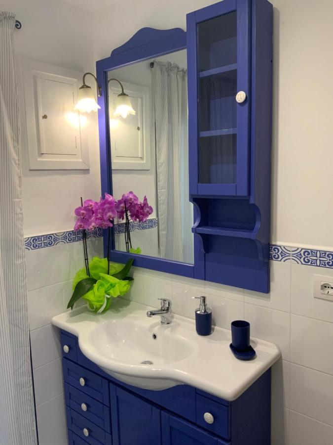 Casa La Wanda - Camaiore Toscana - 2 Bedroom & Terrace Kültér fotó